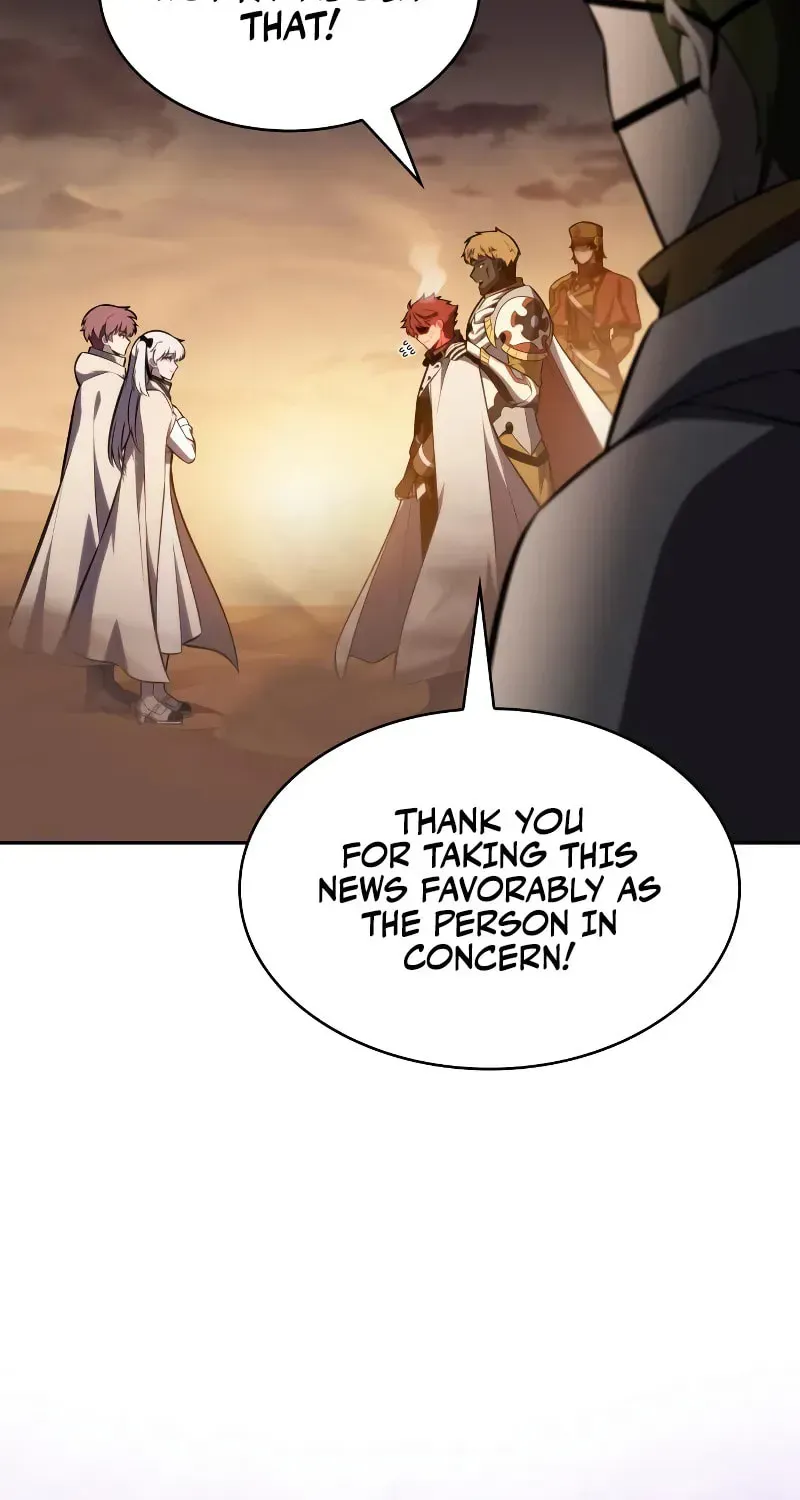 The Regressed Youngest Son of the Duke Is an Assassin Chapter 2.7 page 80 - 