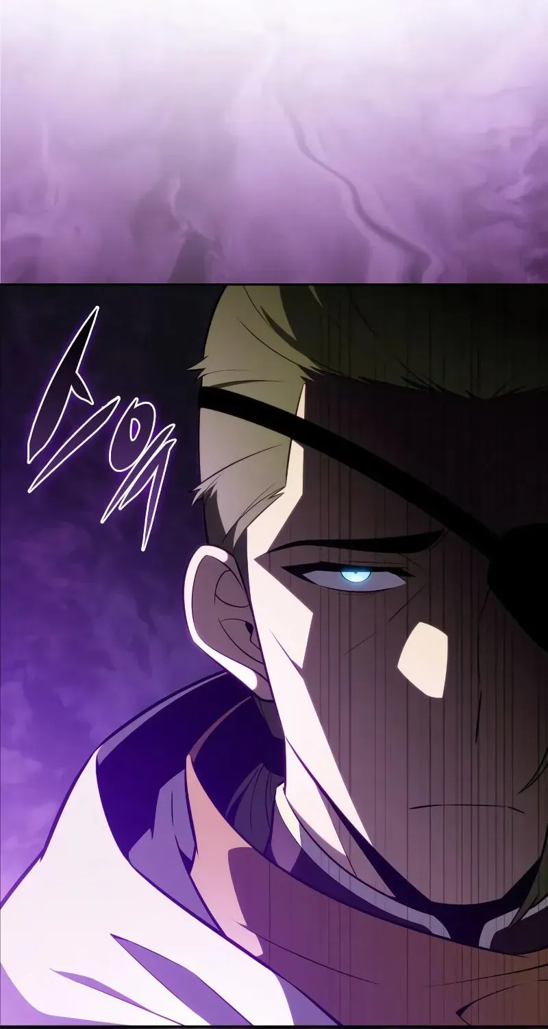 The Regressed Youngest Son of the Duke Is an Assassin Chapter 2.7 page 81 - 