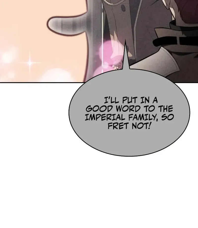 The Regressed Youngest Son of the Duke Is an Assassin Chapter 2.7 page 85 - 