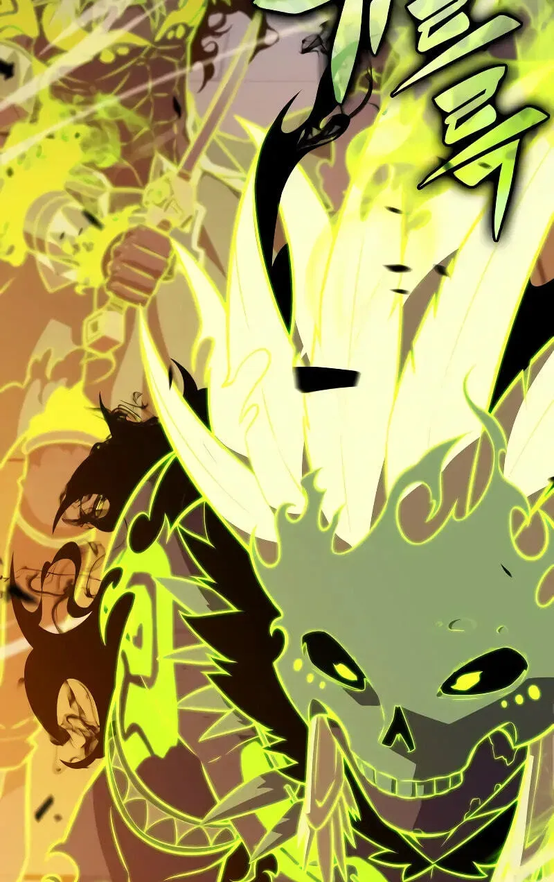 The Regressed Youngest Son of the Duke Is an Assassin Chapter 2.8 page 11 - 