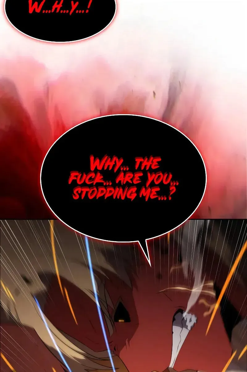 The Regressed Youngest Son of the Duke Is an Assassin Chapter 2.8 page 103 - 