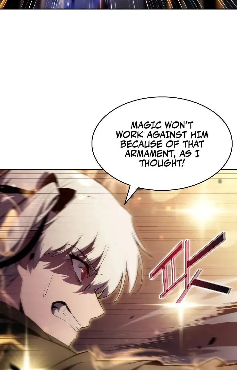 The Regressed Youngest Son of the Duke Is an Assassin Chapter 2.8 page 109 - 