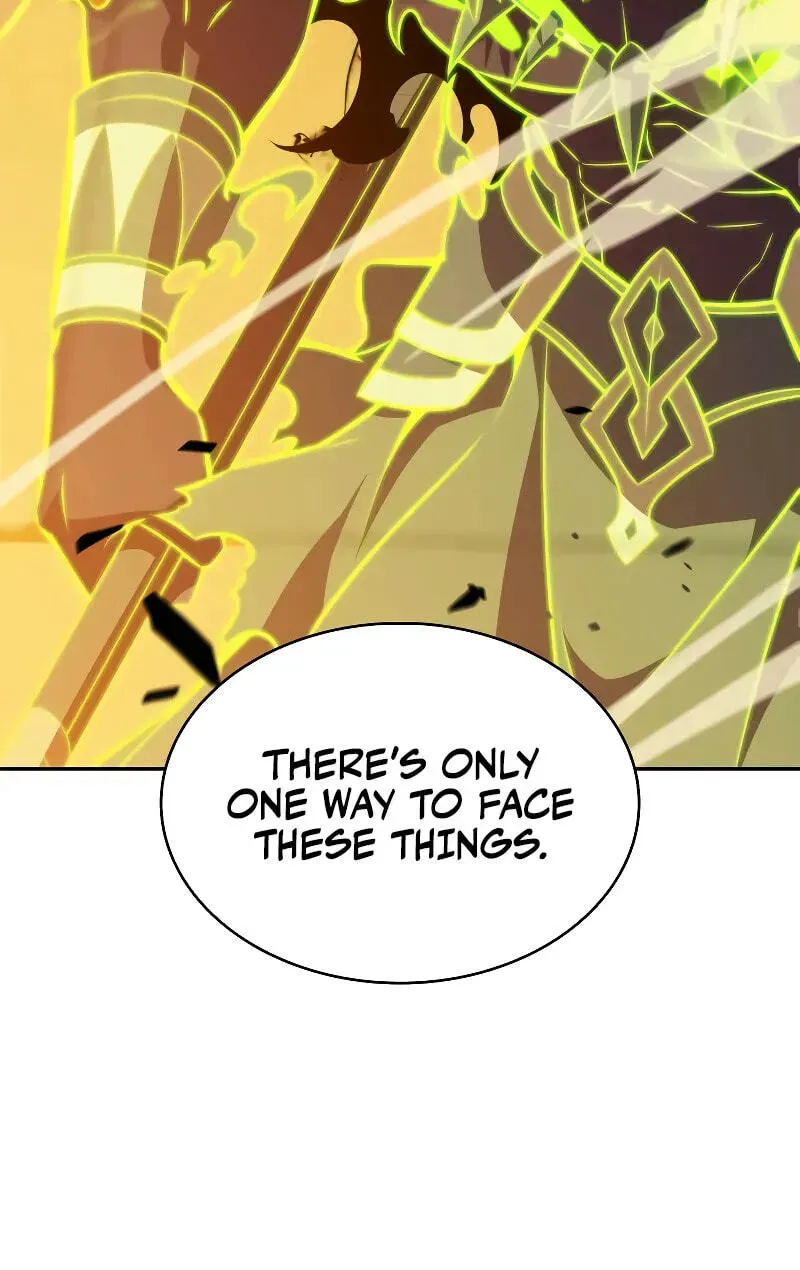 The Regressed Youngest Son of the Duke Is an Assassin Chapter 2.8 page 12 - 