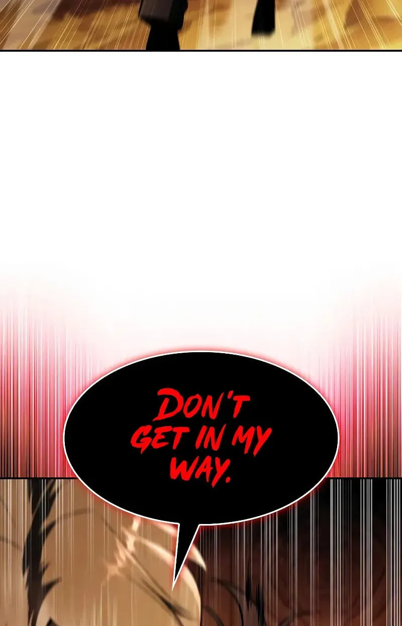 The Regressed Youngest Son of the Duke Is an Assassin Chapter 2.8 page 113 - 