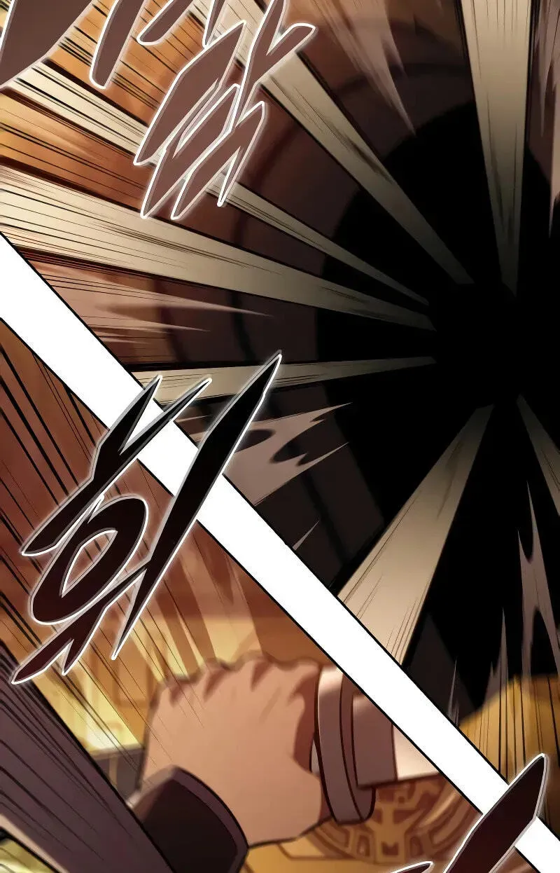 The Regressed Youngest Son of the Duke Is an Assassin Chapter 2.8 page 116 - 