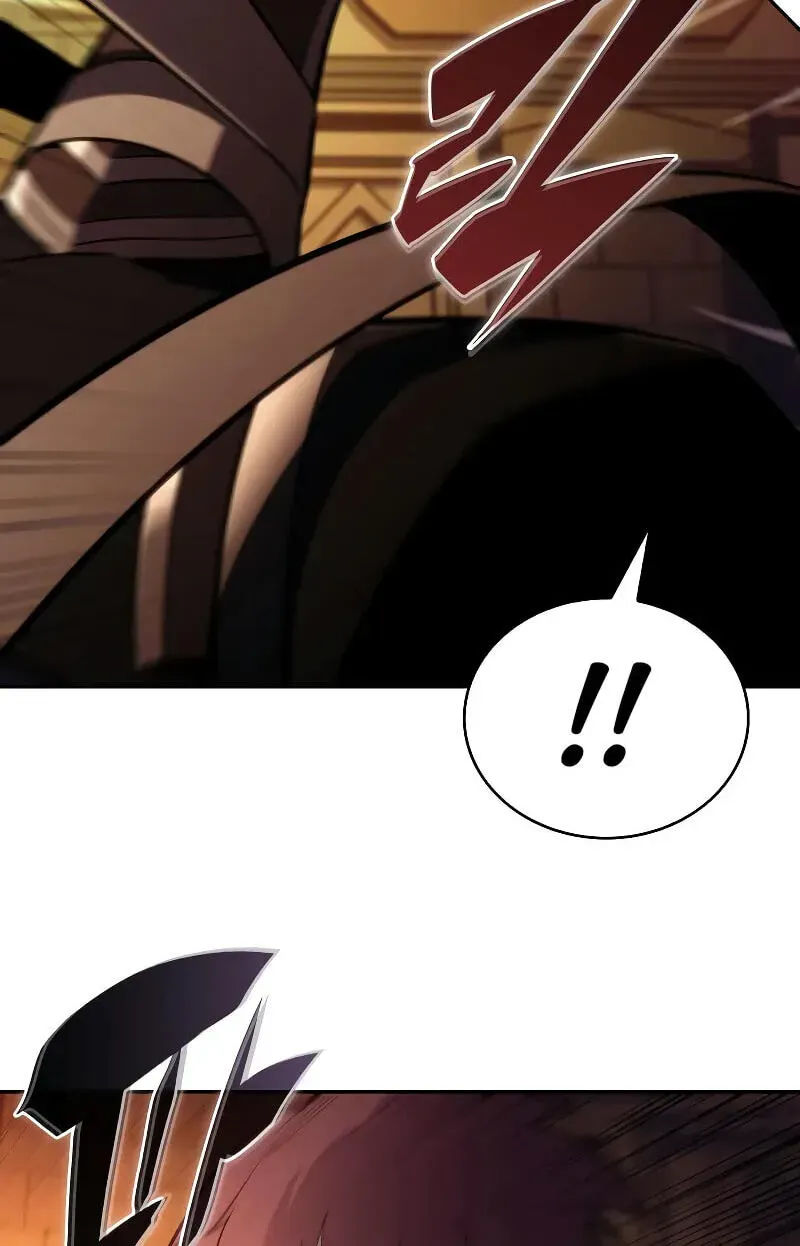 The Regressed Youngest Son of the Duke Is an Assassin Chapter 2.8 page 117 - 