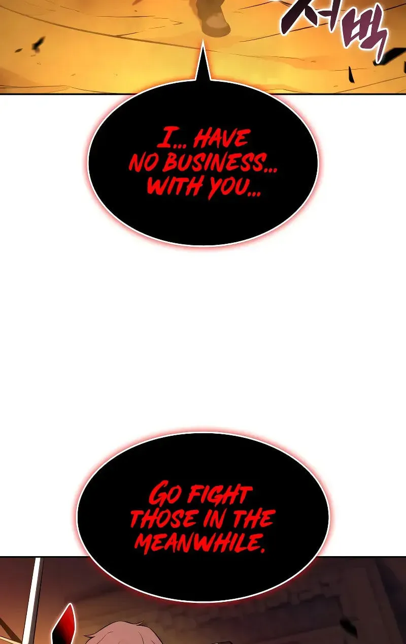 The Regressed Youngest Son of the Duke Is an Assassin Chapter 2.8 page 120 - 