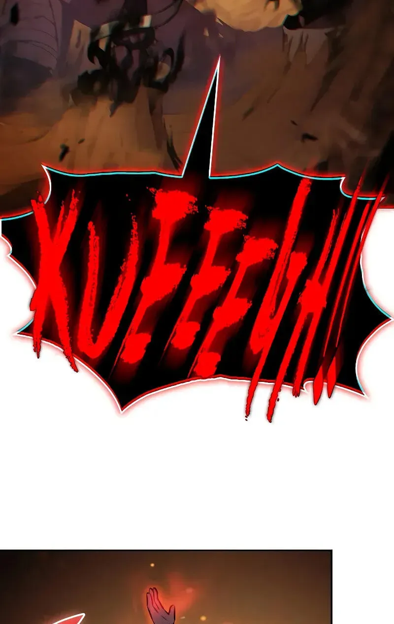 The Regressed Youngest Son of the Duke Is an Assassin Chapter 2.8 page 123 - 