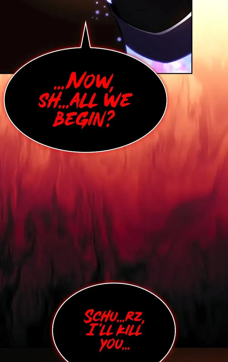 The Regressed Youngest Son of the Duke Is an Assassin Chapter 2.8 page 125 - 