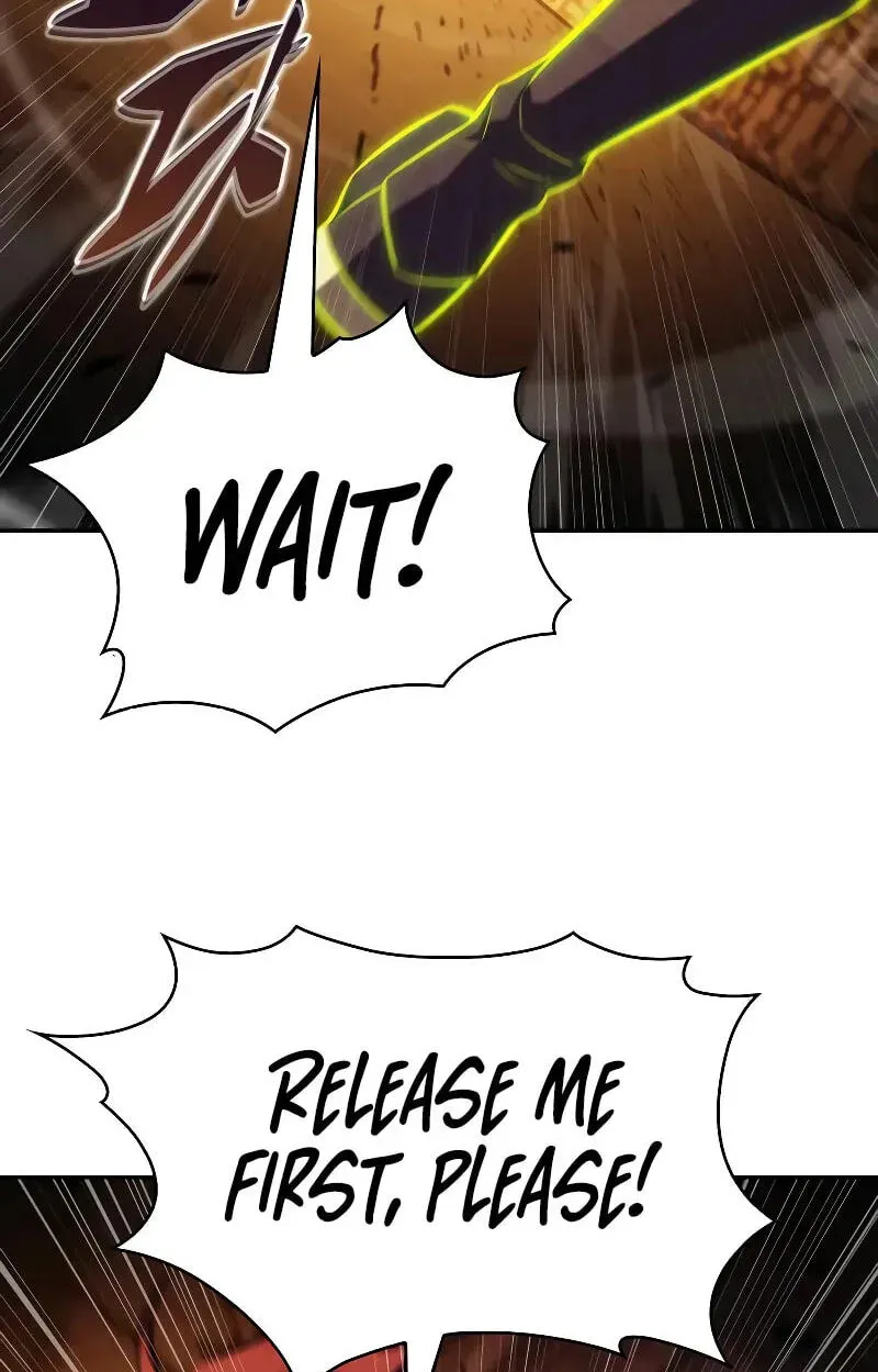 The Regressed Youngest Son of the Duke Is an Assassin Chapter 2.8 page 16 - 