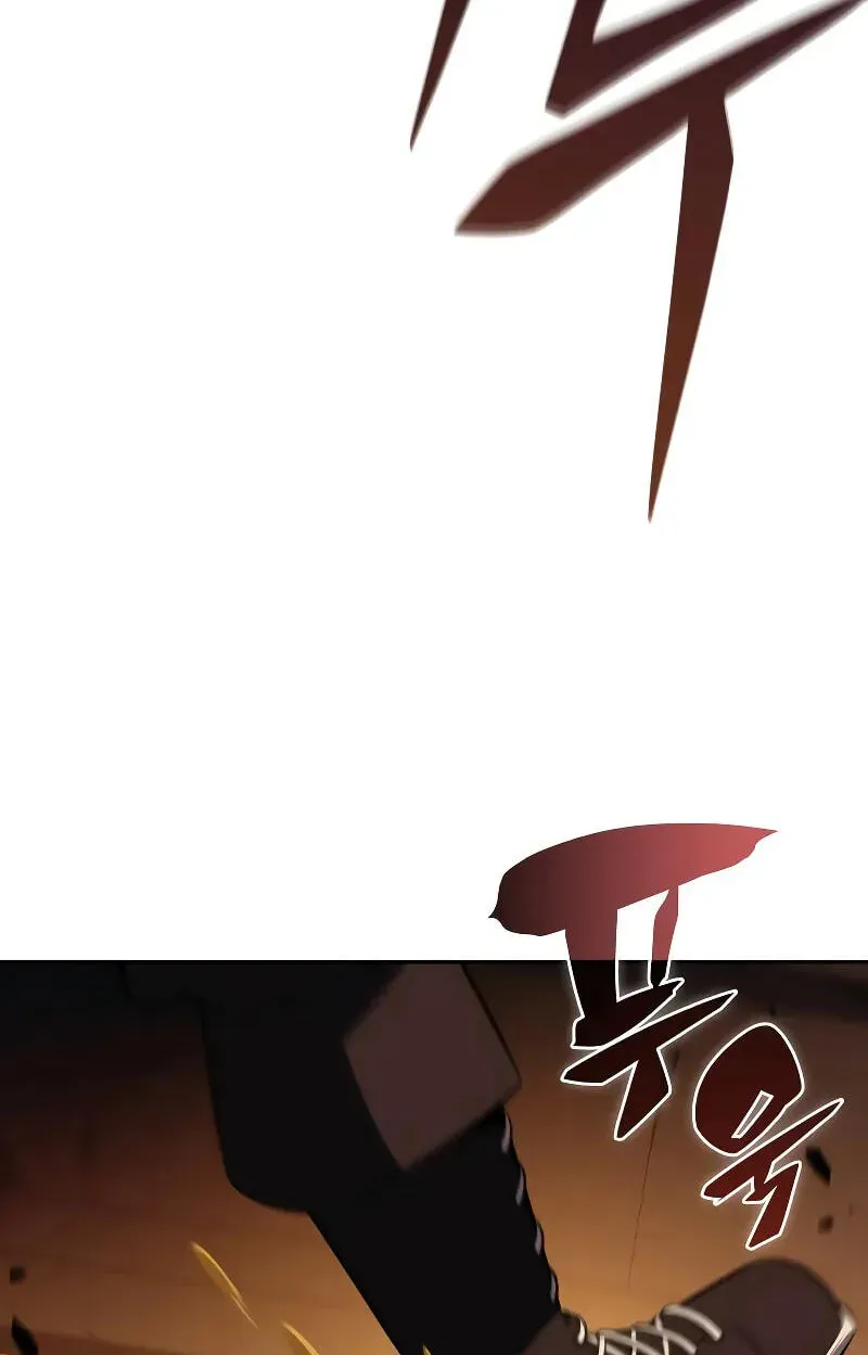 The Regressed Youngest Son of the Duke Is an Assassin Chapter 2.8 page 18 - 