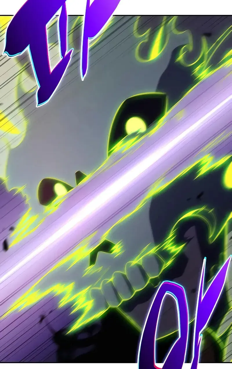 The Regressed Youngest Son of the Duke Is an Assassin Chapter 2.8 page 3 - 