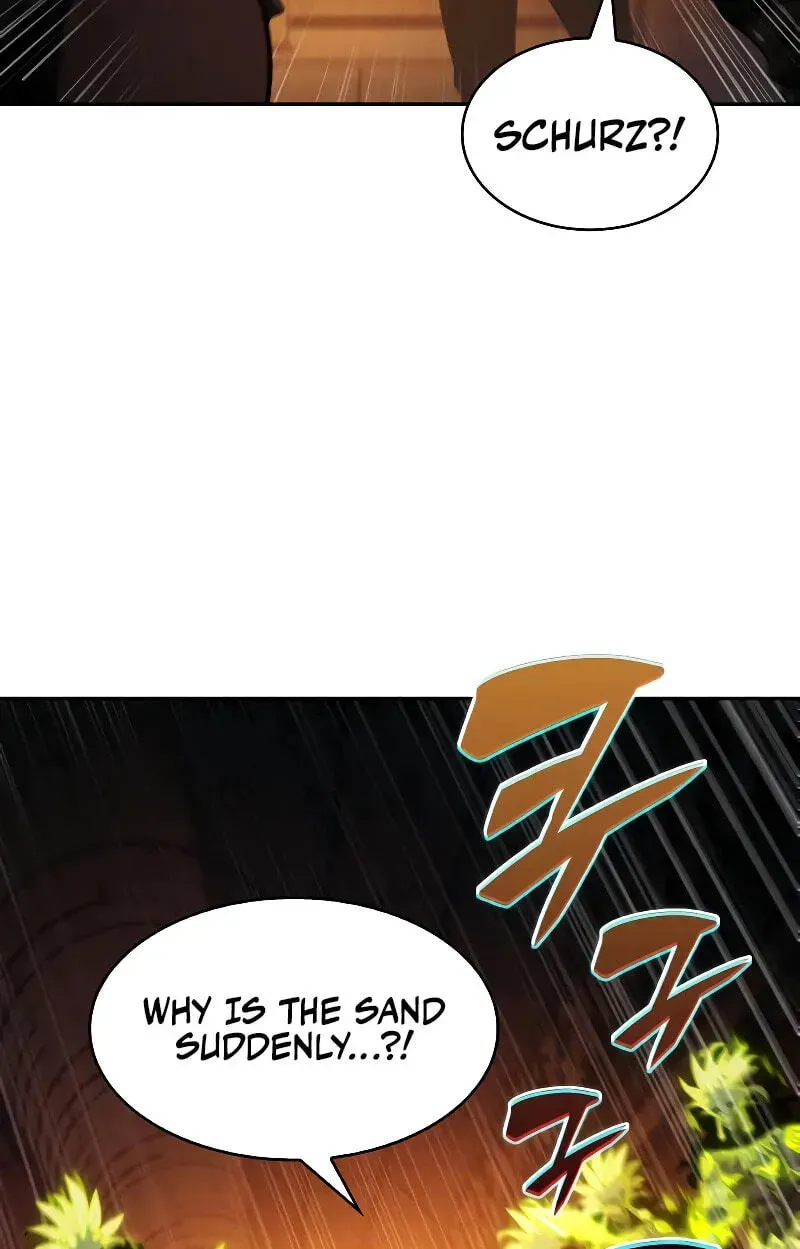 The Regressed Youngest Son of the Duke Is an Assassin Chapter 2.8 page 21 - 