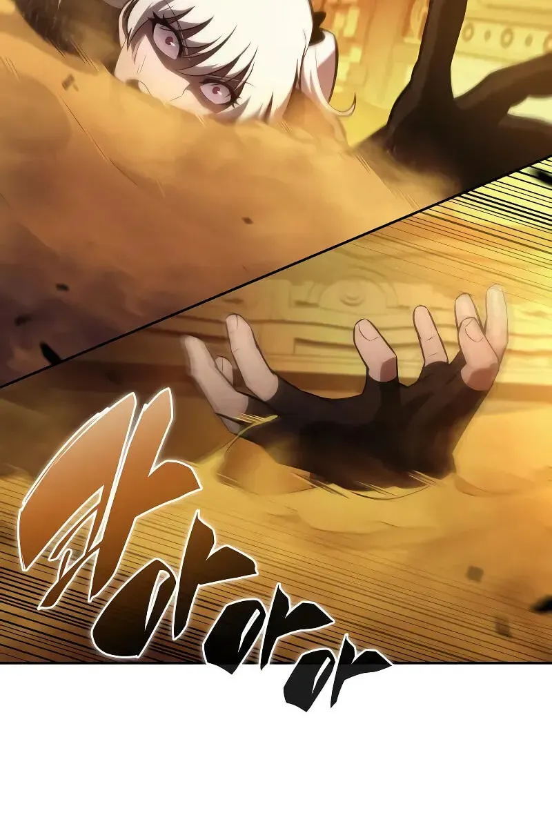 The Regressed Youngest Son of the Duke Is an Assassin Chapter 2.8 page 29 - 