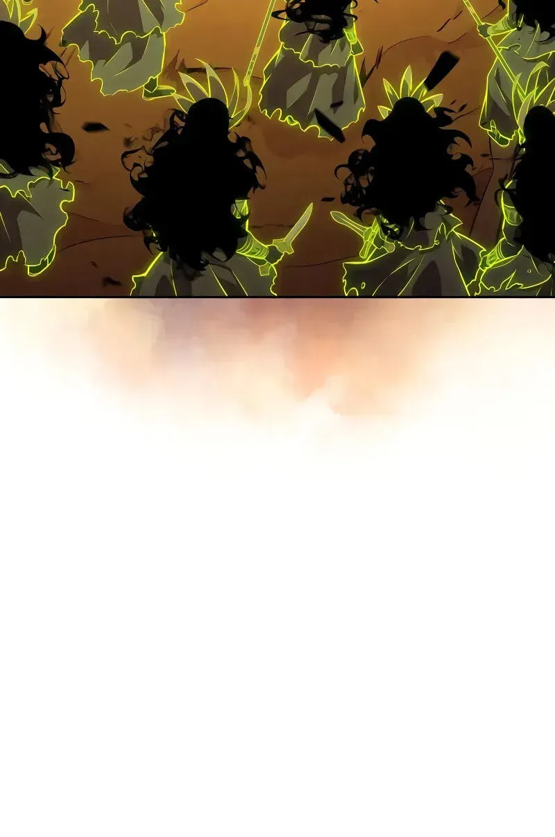The Regressed Youngest Son of the Duke Is an Assassin Chapter 2.8 page 34 - 