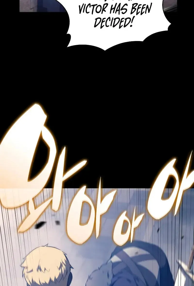 The Regressed Youngest Son of the Duke Is an Assassin Chapter 2.8 page 38 - 