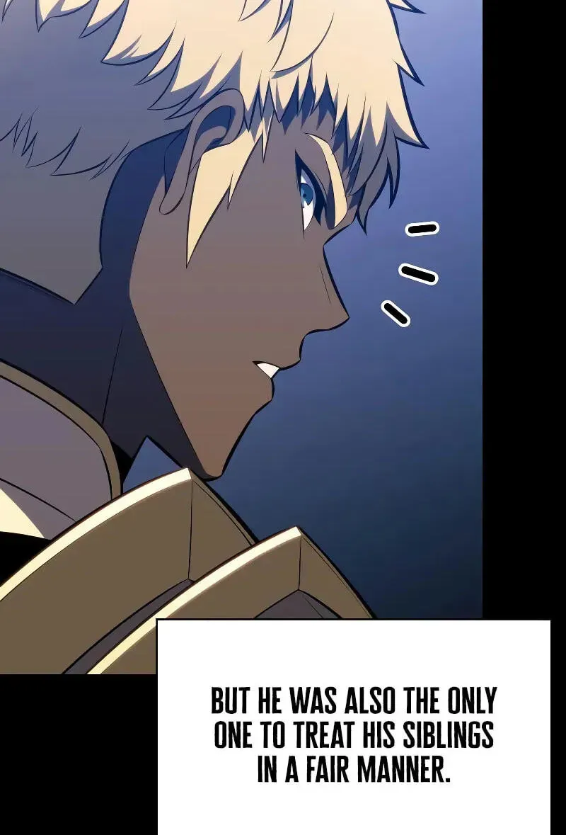 The Regressed Youngest Son of the Duke Is an Assassin Chapter 2.8 page 46 - 