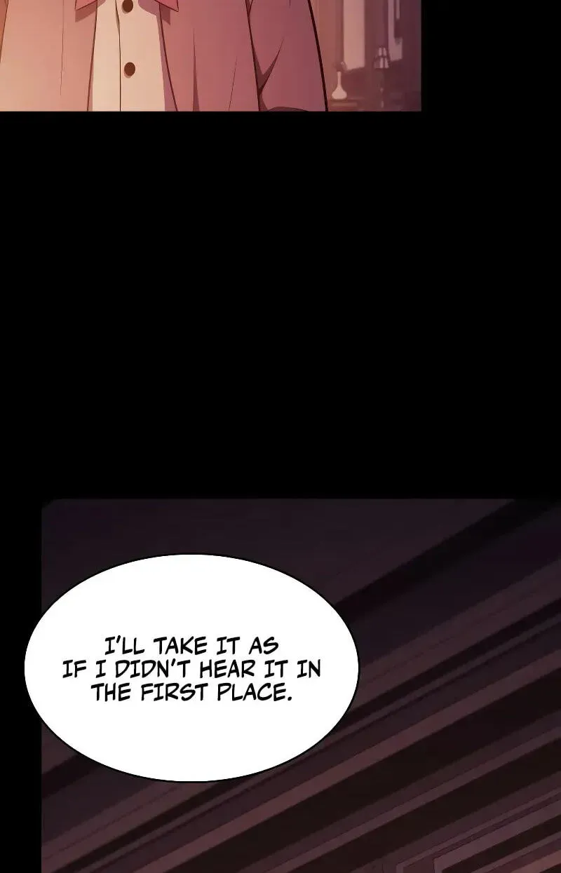 The Regressed Youngest Son of the Duke Is an Assassin Chapter 2.8 page 50 - 