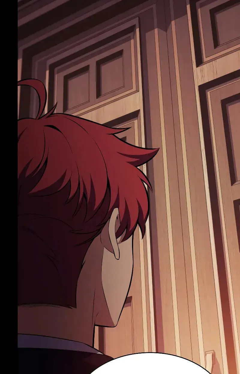 The Regressed Youngest Son of the Duke Is an Assassin Chapter 2.8 page 51 - 