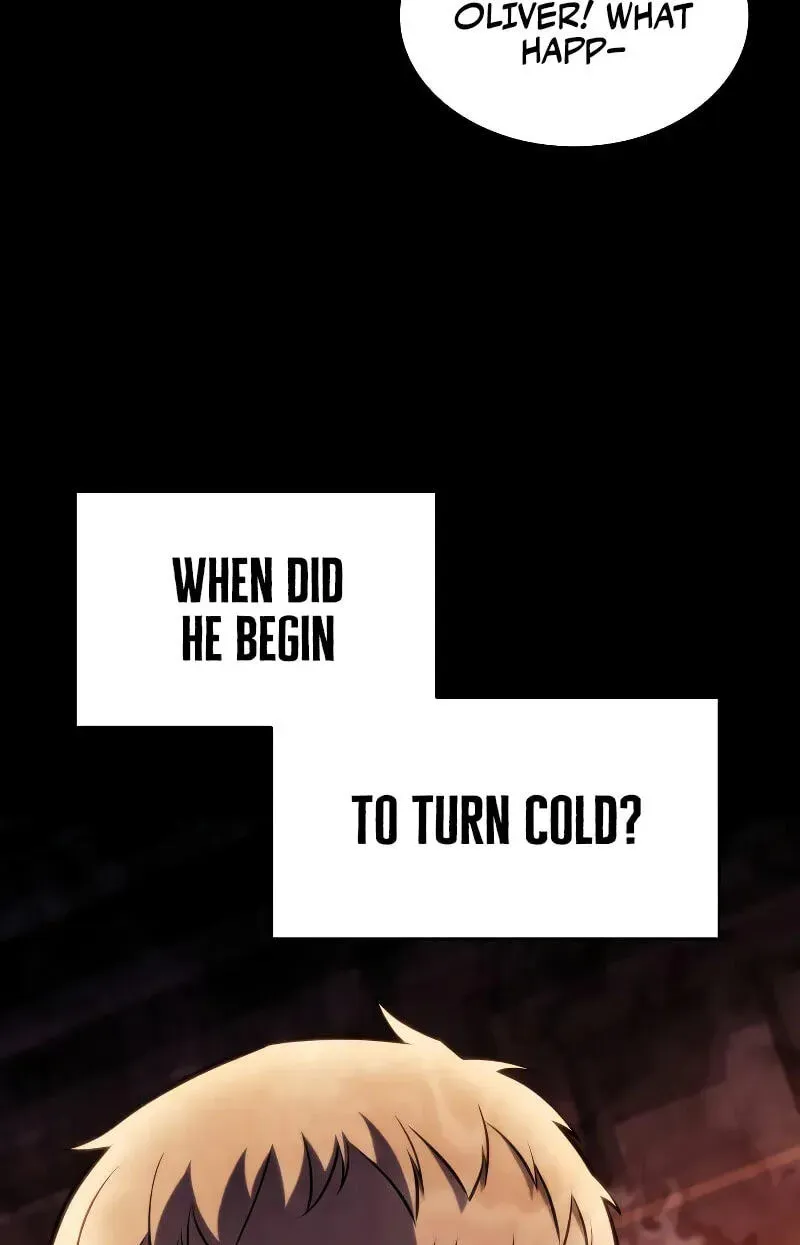 The Regressed Youngest Son of the Duke Is an Assassin Chapter 2.8 page 54 - 