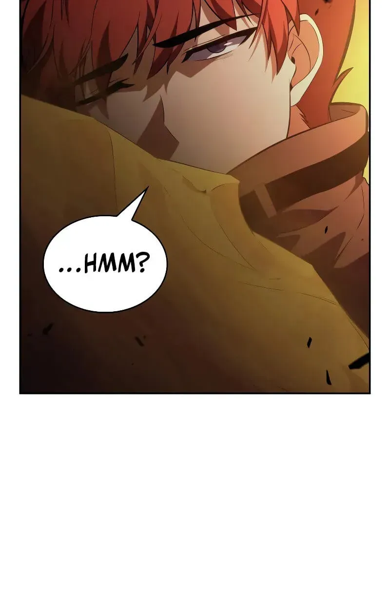The Regressed Youngest Son of the Duke Is an Assassin Chapter 2.8 page 60 - 