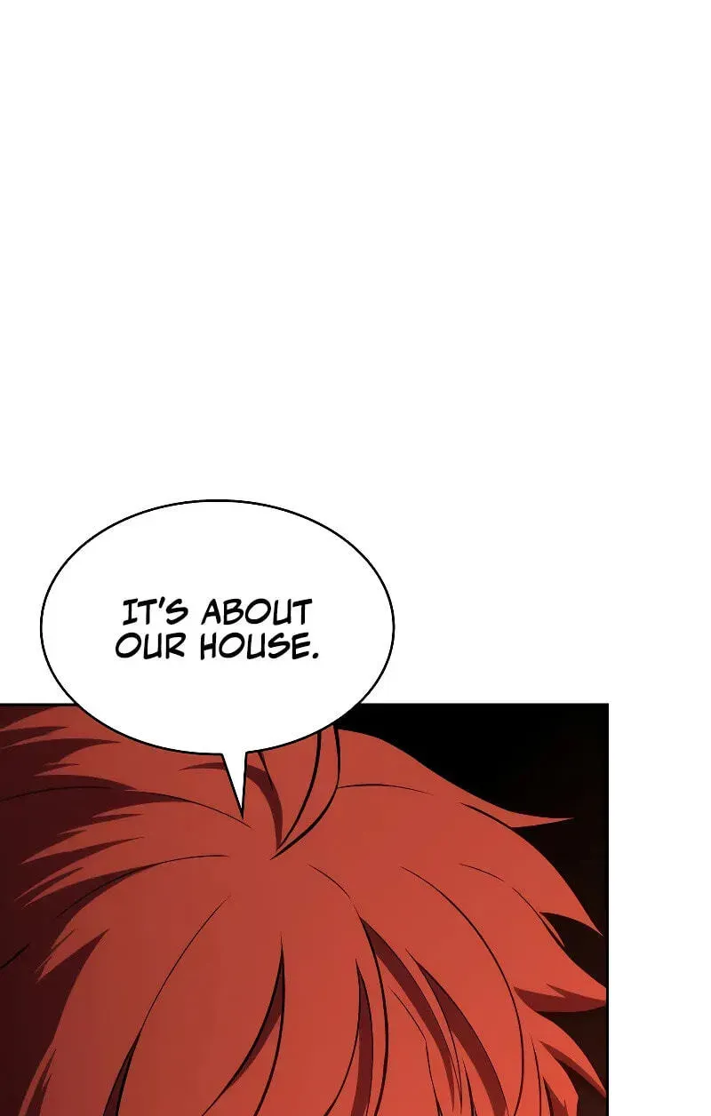 The Regressed Youngest Son of the Duke Is an Assassin Chapter 2.8 page 74 - 