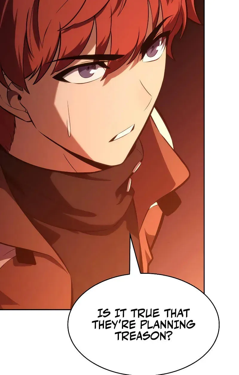 The Regressed Youngest Son of the Duke Is an Assassin Chapter 2.8 page 75 - 