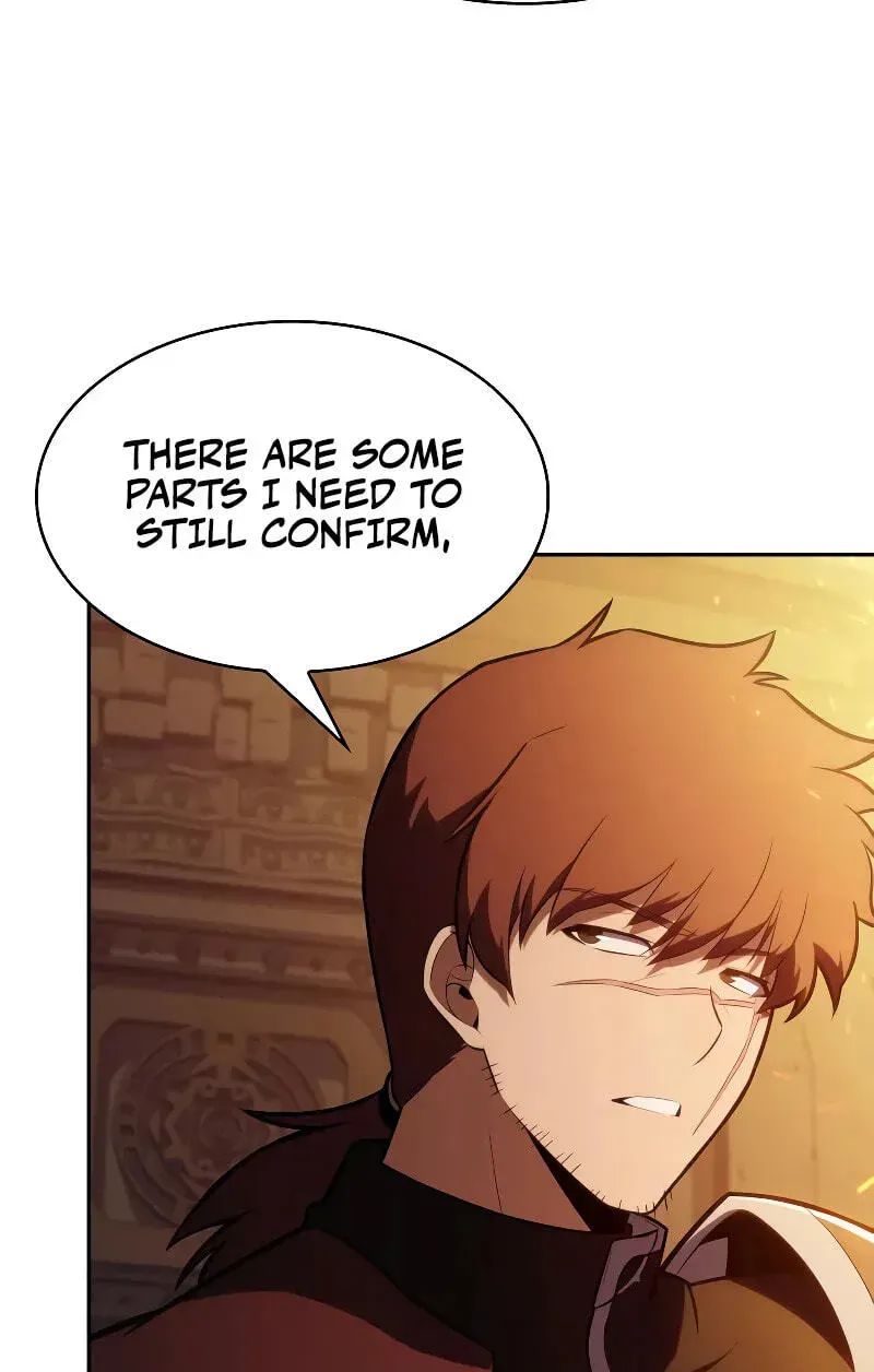 The Regressed Youngest Son of the Duke Is an Assassin Chapter 2.8 page 76 - 