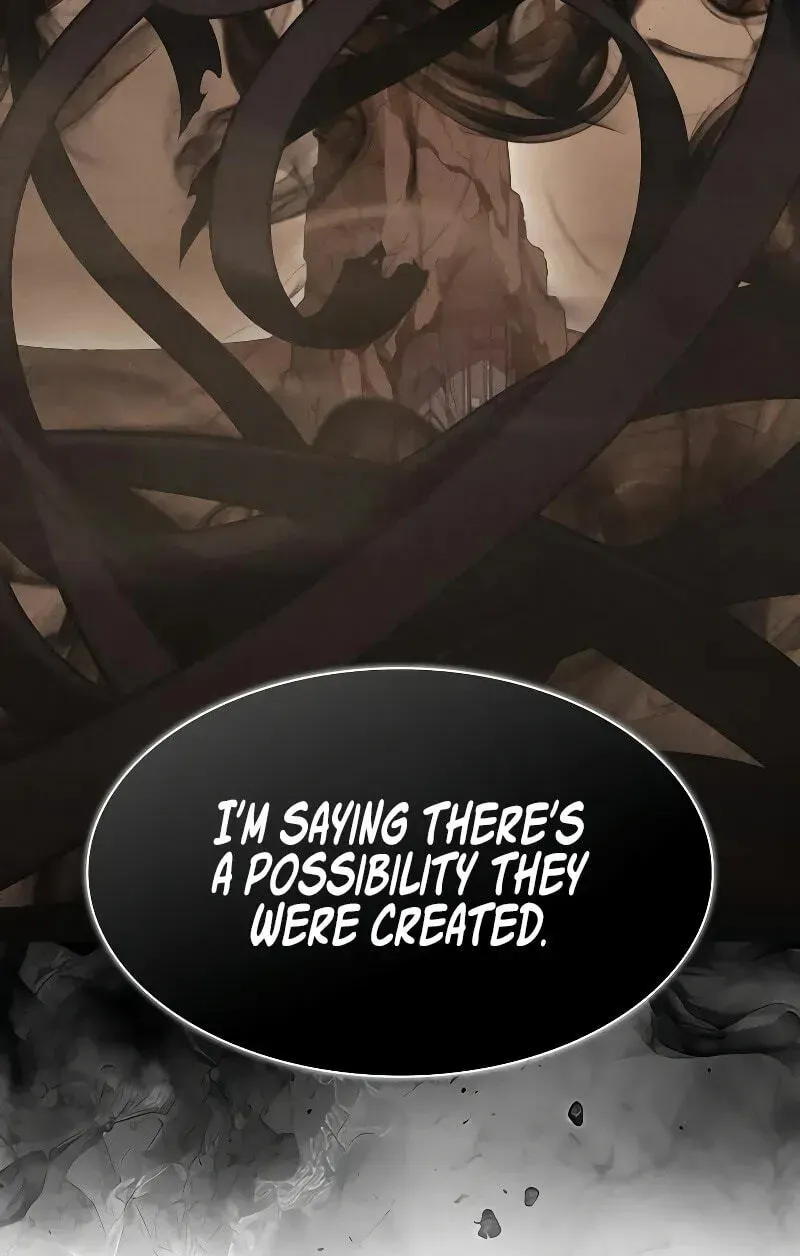 The Regressed Youngest Son of the Duke Is an Assassin Chapter 2.8 page 79 - 