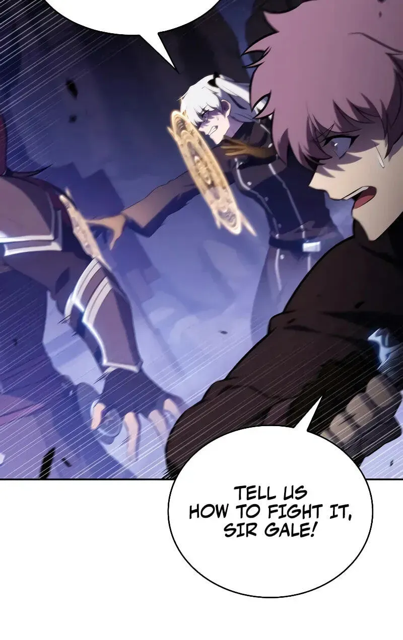 The Regressed Youngest Son of the Duke Is an Assassin Chapter 2.8 page 9 - 
