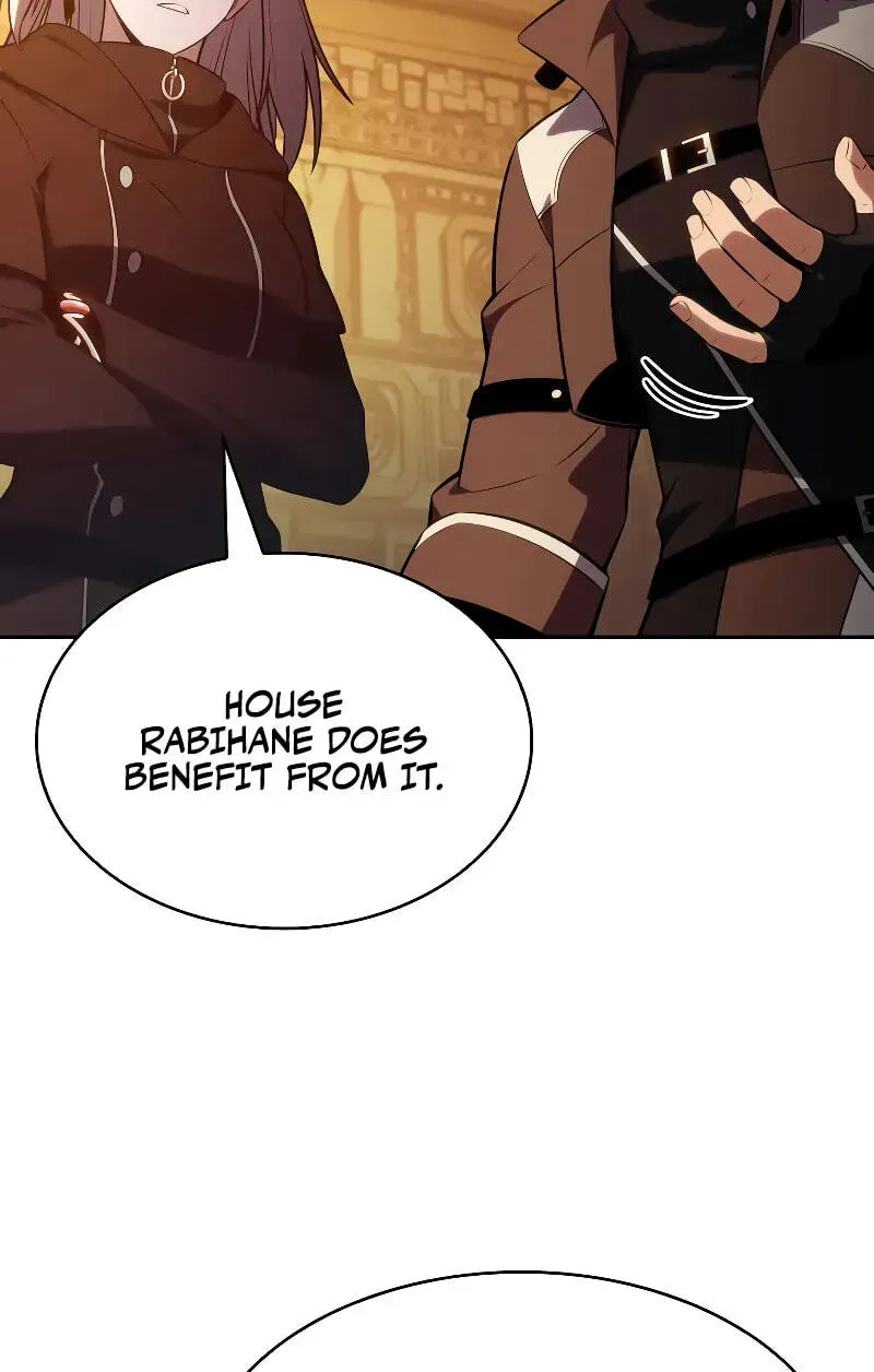 The Regressed Youngest Son of the Duke Is an Assassin Chapter 2.8 page 81 - 