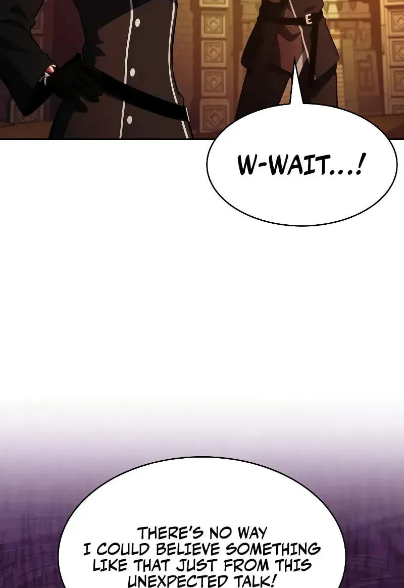 The Regressed Youngest Son of the Duke Is an Assassin Chapter 2.8 page 86 - 
