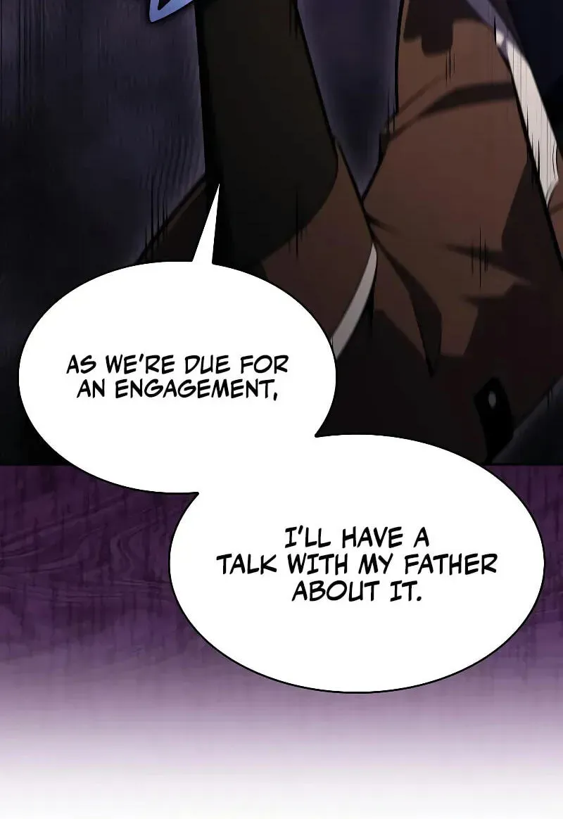 The Regressed Youngest Son of the Duke Is an Assassin Chapter 2.8 page 88 - 