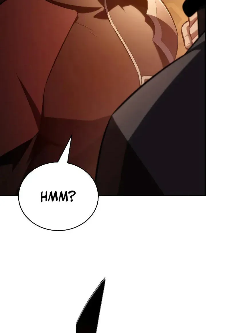 The Regressed Youngest Son of the Duke Is an Assassin Chapter 2.8 page 90 - 