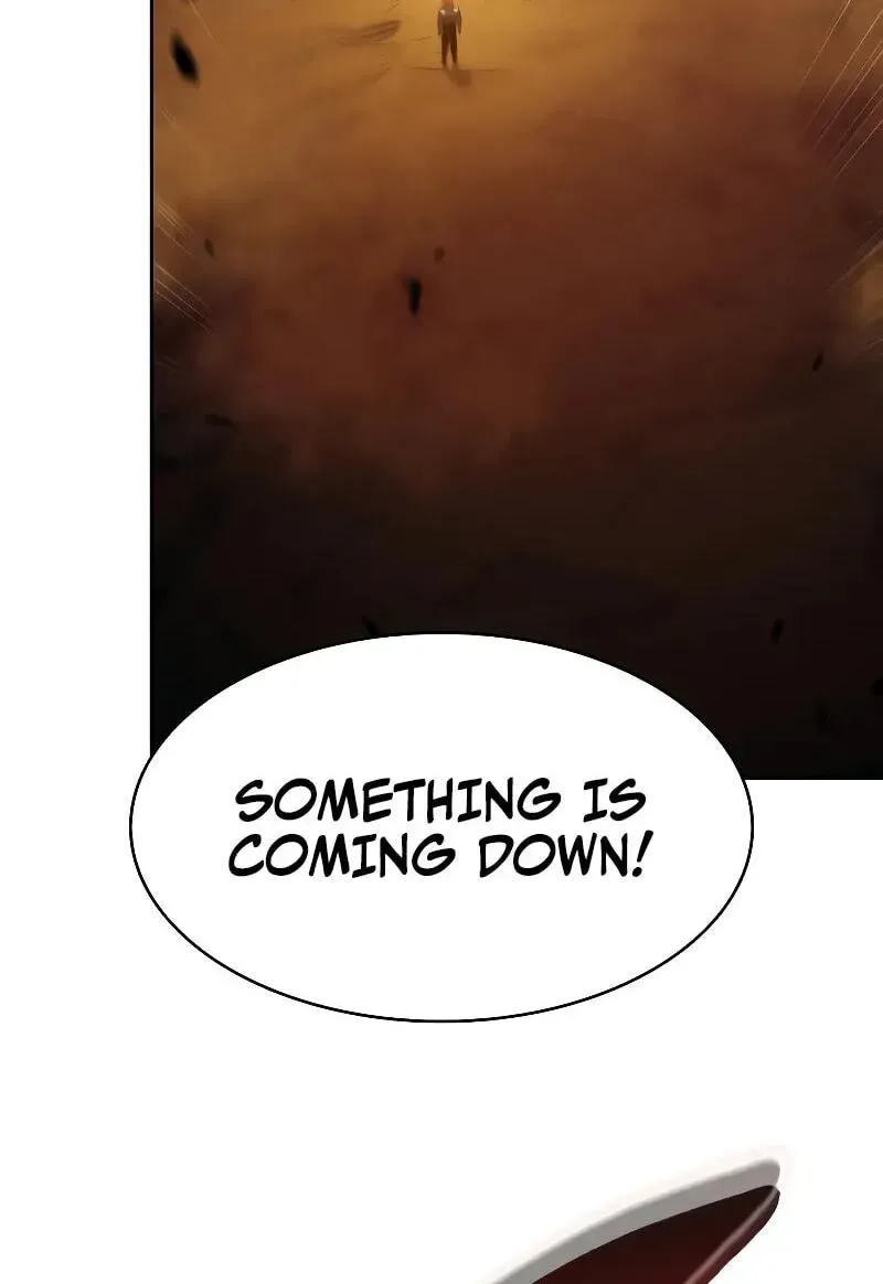 The Regressed Youngest Son of the Duke Is an Assassin Chapter 2.8 page 92 - 