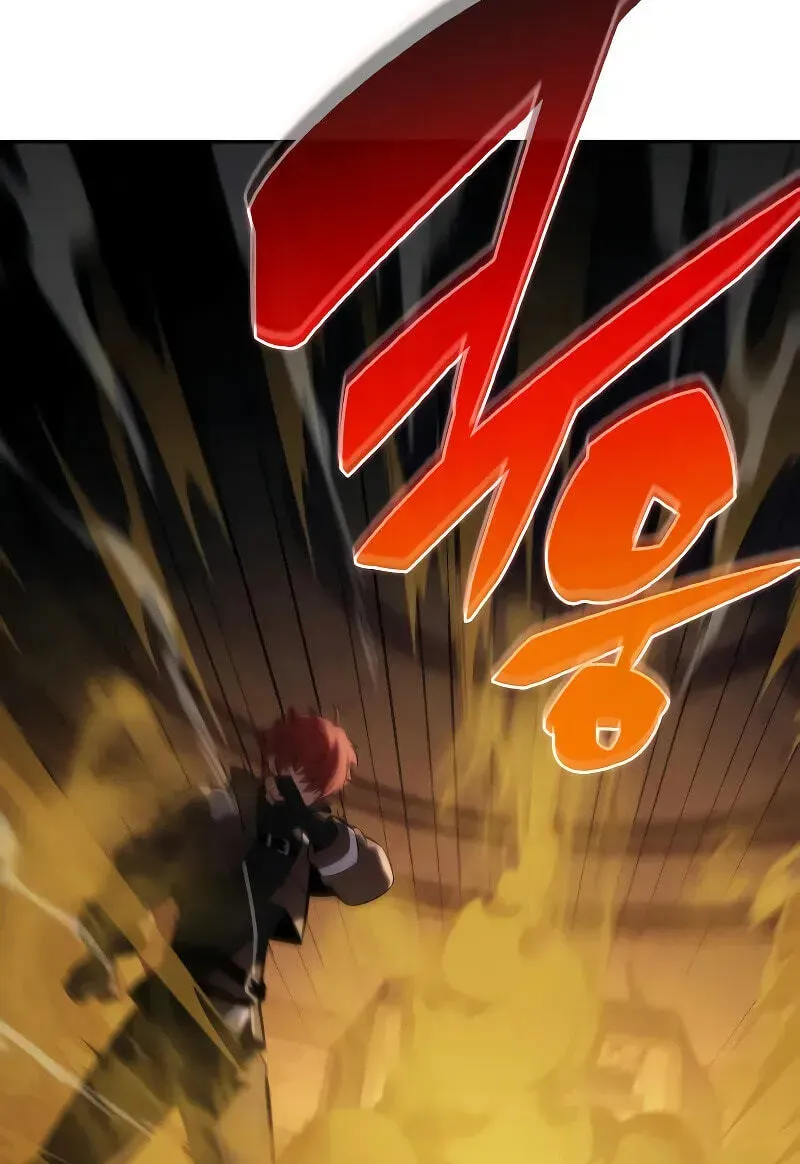 The Regressed Youngest Son of the Duke Is an Assassin Chapter 2.8 page 93 - 