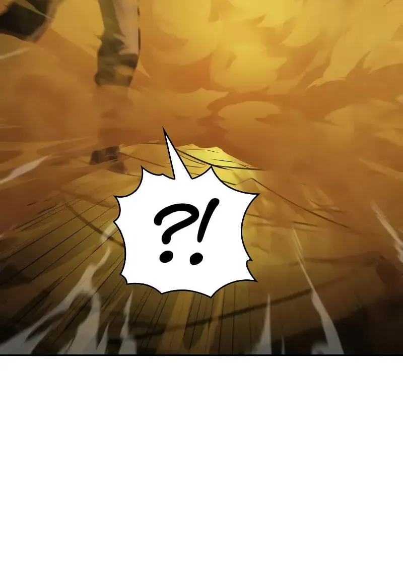 The Regressed Youngest Son of the Duke Is an Assassin Chapter 2.8 page 94 - 