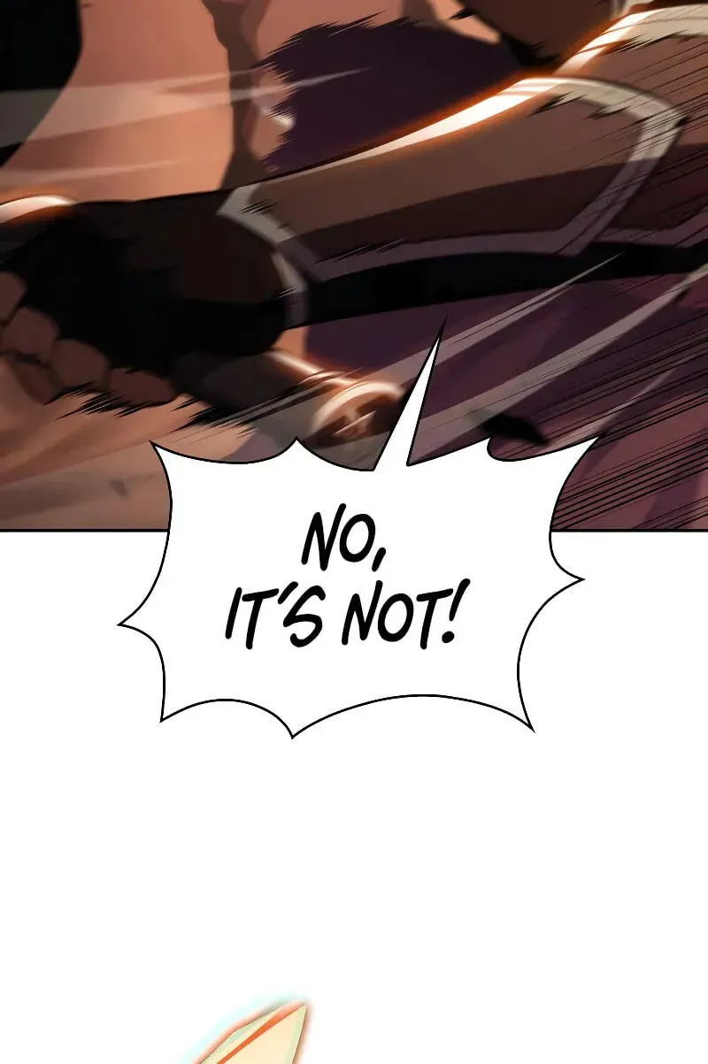 The Regressed Youngest Son of the Duke Is an Assassin Chapter 2.8 page 99 - 