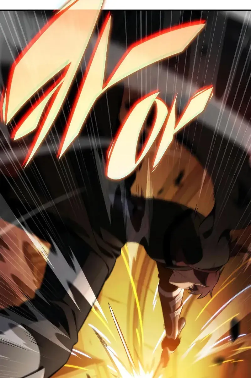The Regressed Youngest Son of the Duke Is an Assassin Chapter 2.8 page 100 - 