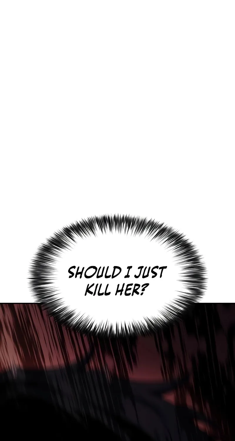 The Regressed Youngest Son of the Duke Is an Assassin Chapter 2 page 2 - 