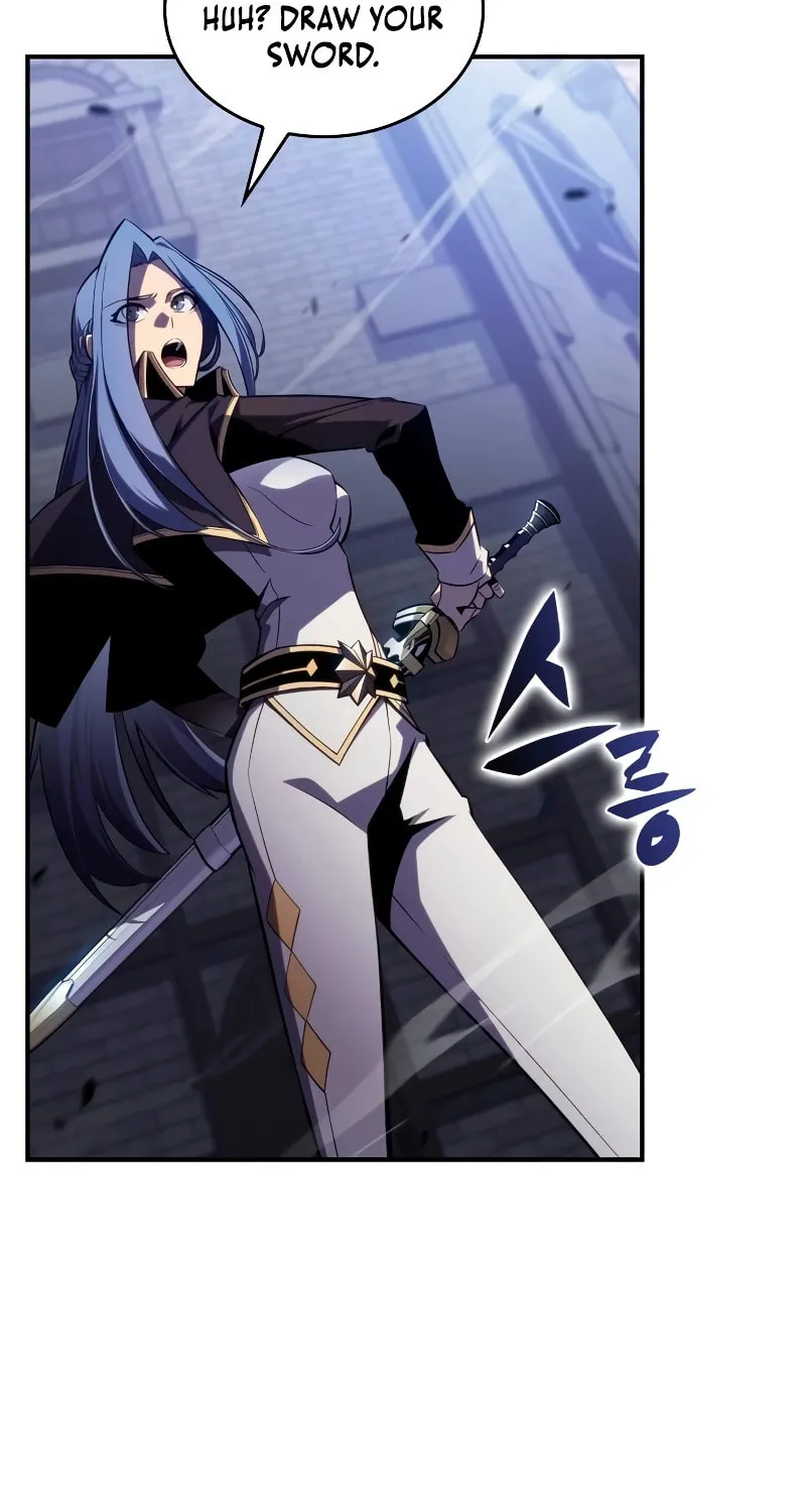 The Regressed Youngest Son of the Duke Is an Assassin Chapter 2 page 101 - 