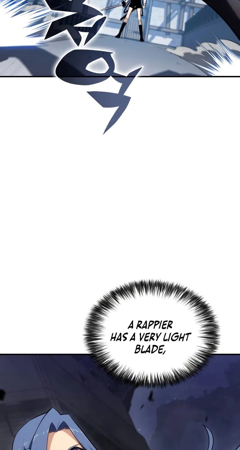 The Regressed Youngest Son of the Duke Is an Assassin Chapter 2 page 110 - 