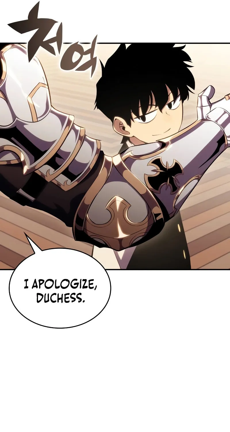 The Regressed Youngest Son of the Duke Is an Assassin Chapter 2 page 12 - 
