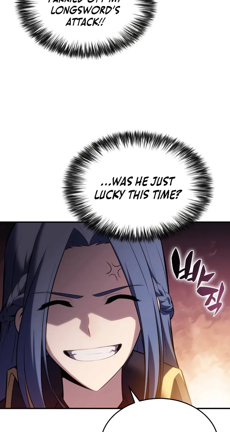 The Regressed Youngest Son of the Duke Is an Assassin Chapter 2 page 112 - 