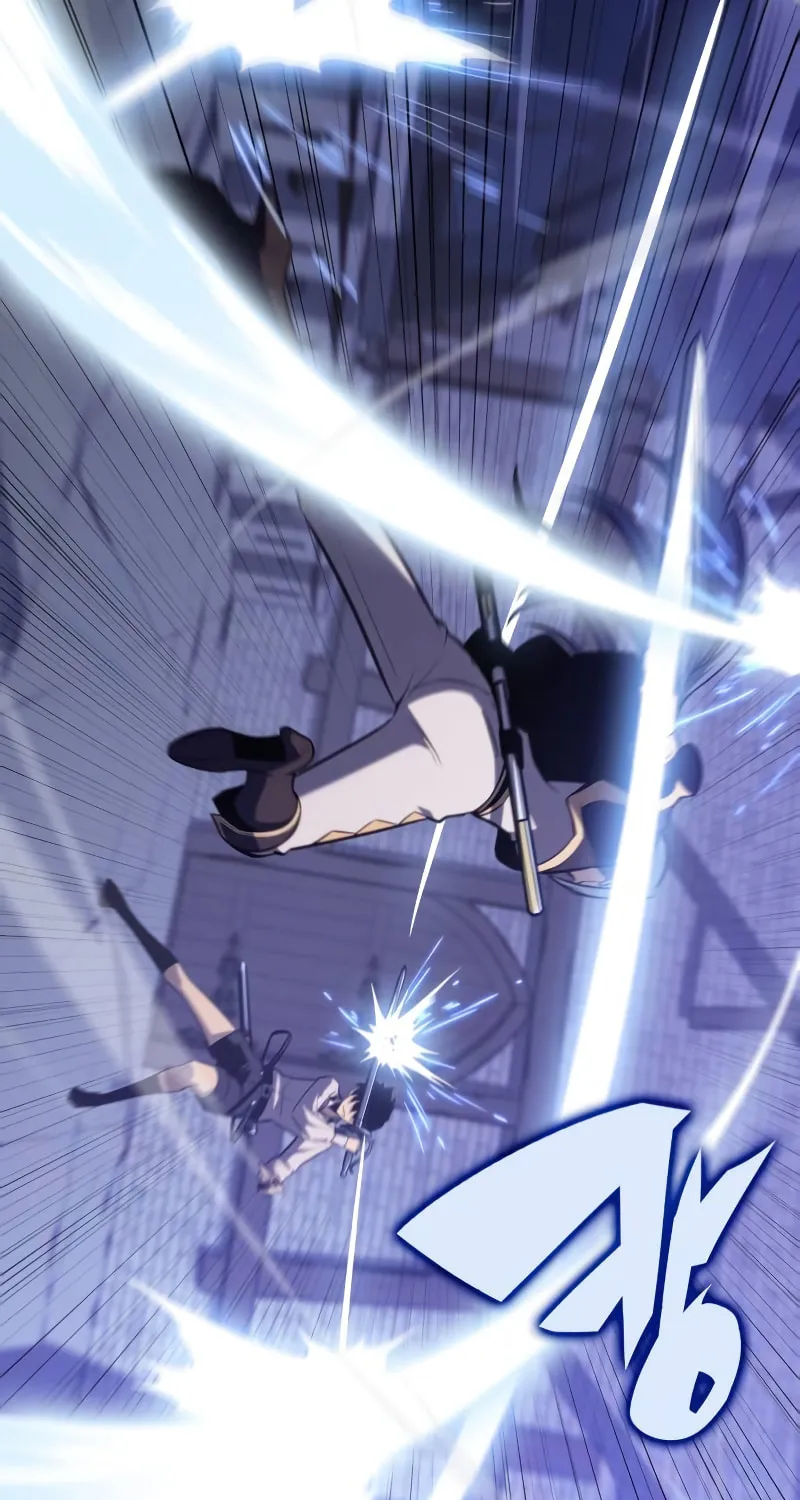 The Regressed Youngest Son of the Duke Is an Assassin Chapter 2 page 115 - 