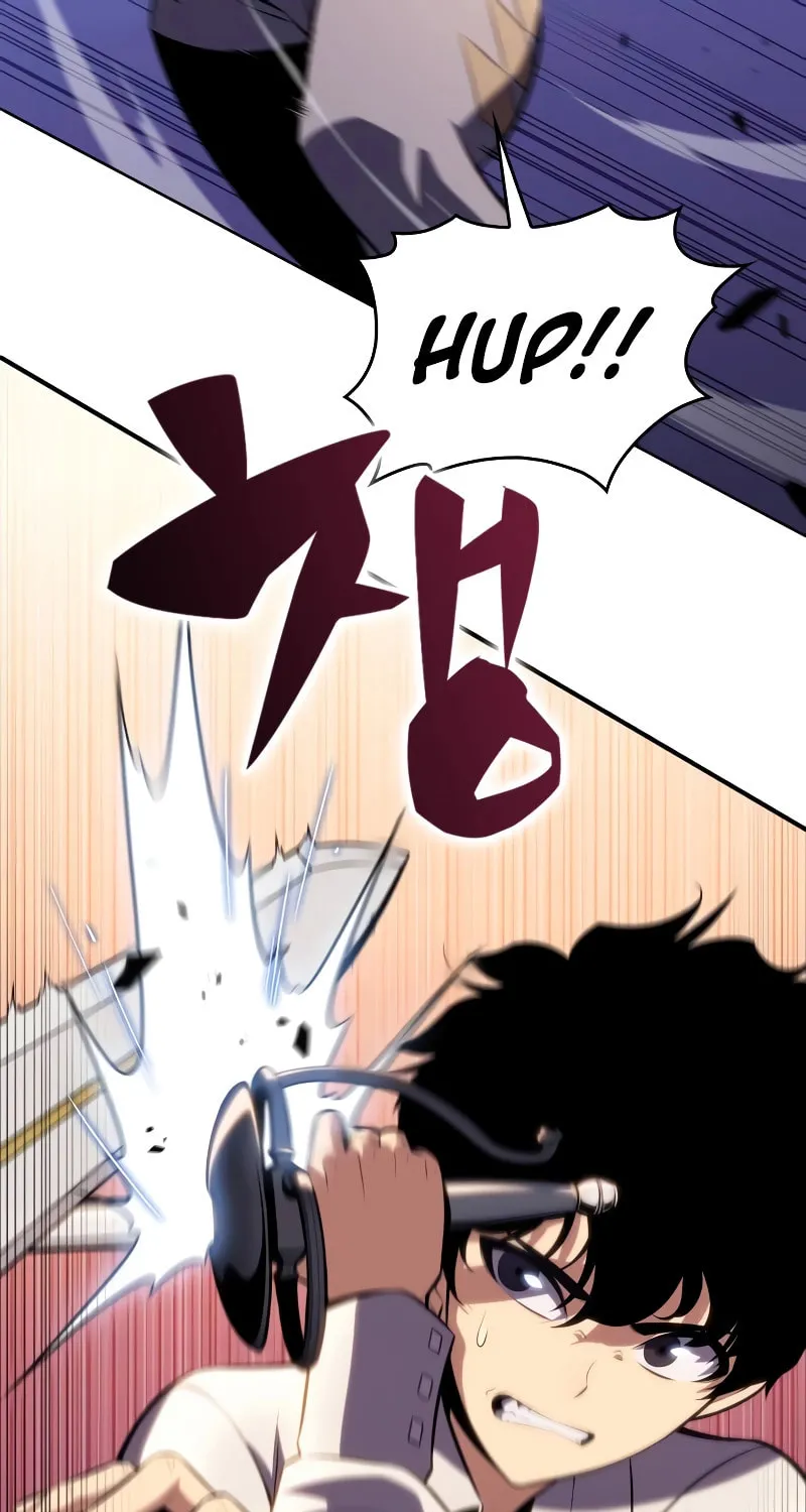 The Regressed Youngest Son of the Duke Is an Assassin Chapter 2 page 118 - 