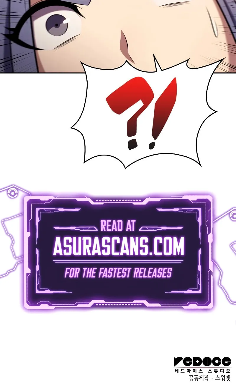 The Regressed Youngest Son of the Duke Is an Assassin Chapter 2 page 122 - 