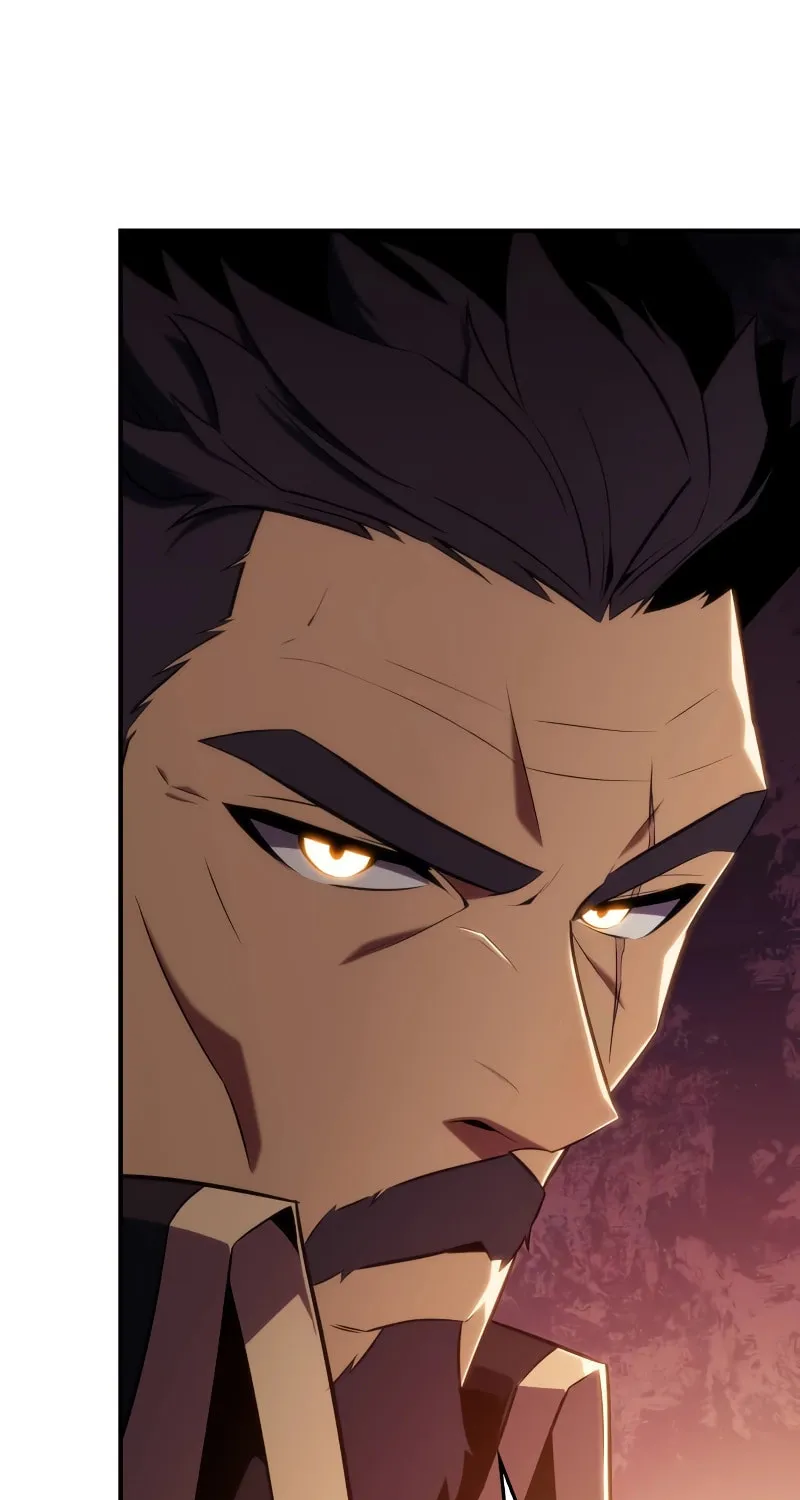 The Regressed Youngest Son of the Duke Is an Assassin Chapter 2 page 14 - 