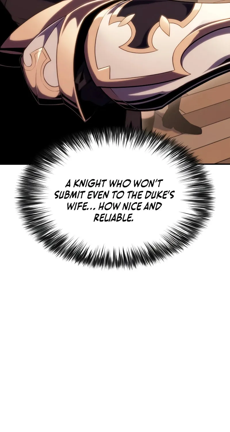 The Regressed Youngest Son of the Duke Is an Assassin Chapter 2 page 19 - 