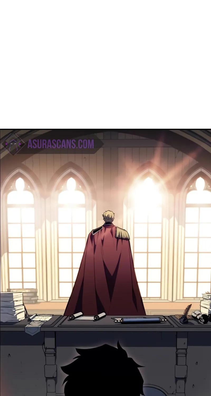 The Regressed Youngest Son of the Duke Is an Assassin Chapter 2 page 23 - 